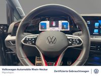 Volkswagen Golf - Vorschau Bild 14