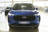 Ford Kuga 1,5 186PS Aut.Kamera/LED/Navi/Winterp.      - Ford Kuga Gebrauchtwagen