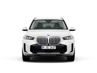 BMW X5 - Vorschau Bild 5
