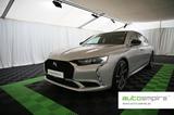 DS Automobiles DS9 1.6 E-Tense 250 OPERA UVP 75.000 EUR - DS Automobiles DS9