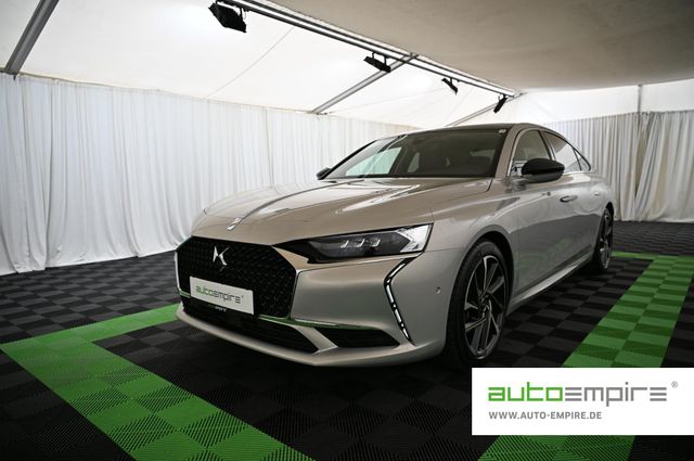 DS Automobiles DS9 1.6 E-Tense 250 OPERA UVP 75.000 EUR