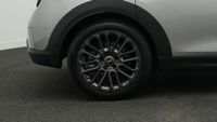 MINI Cooper C - Vorschau Bild 16