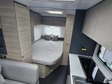 Adria Altea 432 PX 2025  - Adria 432 px