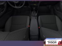 Toyota Yaris Cross - Vorschau Bild 7