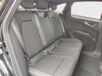 Audi Q4 e-tron - Vorschau Bild 16