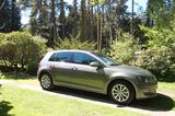 Volkswagen Golf 1.4 TSI 125PS BMT LOUNGE 22500km - Volkswagen Golf: 12 Tsi