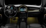 MINI Cooper SE Navi Kamera Sportsitze LED - MINI MINI