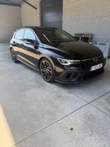 Volkswagen Golf 2.0 TSI OPF DSG GTI Clubsport GTI Clubsport