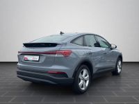 Audi Q4 e-tron - Vorschau Bild 3