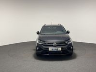 Volkswagen Taigo - Vorschau Bild 4