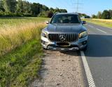 Mercedes-Benz GLB 200 d mersedes 2020 - Mercedes-Benz: Mersedes
