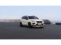 Cupra Ateca - Vorschau Bild 3
