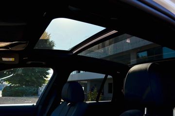 BMW X5 - 7