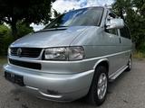 Volkswagen T4 Multivan/TDI Atlantis/TÜV-AU Neu/Klimaautomat - VW T4 Multivan in Stuttgart