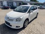 Toyota Verso Executive - Toyota Verso in München