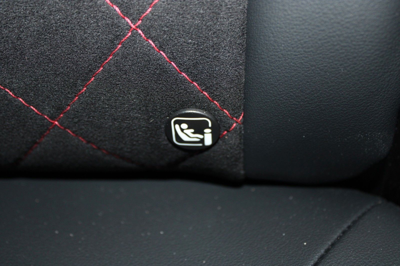 Fahrzeugabbildung Ford Puma MHEV ST-Line X LED ParkAssist CAM WinterPak