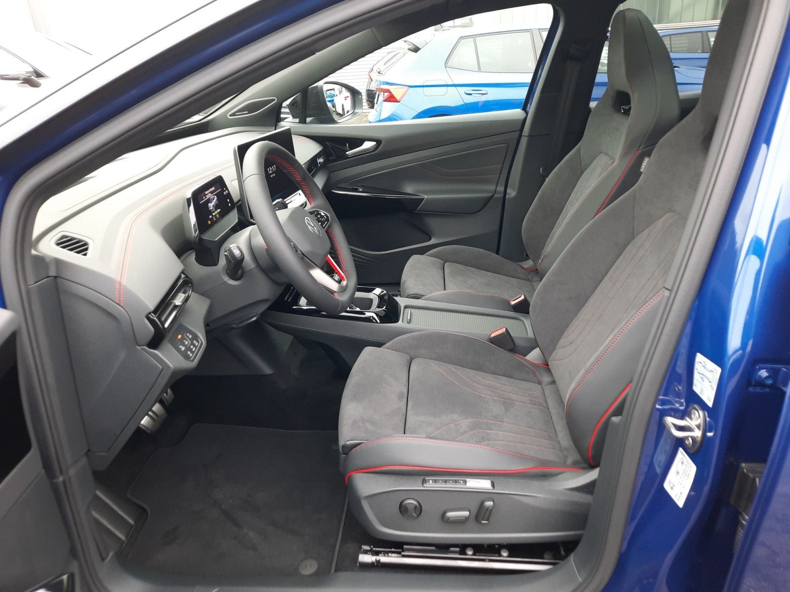 ID.5 79 kWh 4MOTION GTX