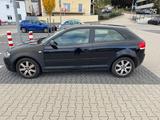 Audi A3 8P 2.0 FSI  Ambition