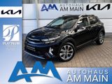 Kia Stonic 1.0T DCT Spirit - Kia Stonic Jahreswagen
