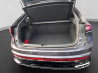 Volkswagen Taigo - Vorschau Bild 17