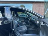 Tesla Model S 75D | SoH 89% | Base | Pano | AutoPilot - scheckheftgepflegte Tesla Model S