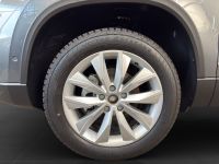 Seat Ateca - Vorschau Bild 8