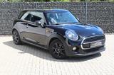 MINI ONE FIRST 1.5  3-trg. - MINI MINI: 1.3