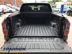 Foto Nummer 11: FORD Ranger