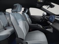 BMW iX3 - Vorschau Bild 6