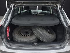 Nissan Qashqai 1.2 DIG-T Visia 4x2 (Euro 6)