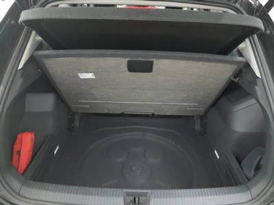 Volkswagen Tiguan ENERGY 1.5 eTSI AHK Matrix 360° Keyless, миниатюра 6