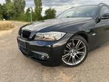 BMW E91 LCI 325i M-Paket, Pano, Navi, XenonAKL, uvm. - BMW 325 aus 2010