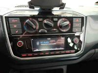 Volkswagen up! - Vorschau Bild 11