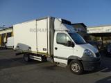 Renault RENAULT Master 65 QT. ISOTERMICO - CON FRIGO - gebrauchte Renault Master aus dem Jahr 2009