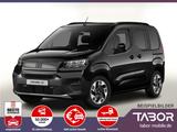 Fiat Doblo Kombi 1.5 BHDi 130 Nav SHZ Kam PDC 16Z N1 - Fiat Doblo in Freiburg