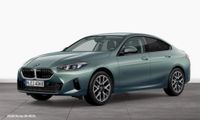 BMW 220 Gran Coupé - Vorschau Bild 1