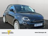Fiat 500 Elektro Action  Radio & Winter Paket - Fiat 500: R