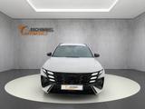 Hyundai TUCSON Plug-In-Hybrid N-Line *Facelift* MY25 SHZ - Berlin In gebraucht
