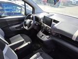 Citroën e-Berlingo Shine 11kw Shz Navi Kamera Head-up - Citroën ë-Berlingo Gebrauchtwagen