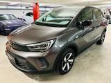 Opel Crossland (X) Edition LED-Scheinwerfer Spurhalte - Opel Crossland (X) in Bonn