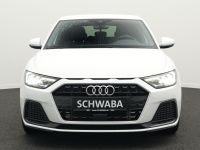 Audi A1 - Vorschau Bild 7