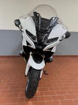 BMW R 1250 RT - 3 Koffer uvm.  - BMW R 1250 RT