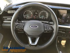 Foto Nummer 13: FORD Tourneo Connect