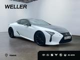 Lexus LC 500 *21Zoll geschmiedet*Carbondach*M Levinson - Lexus Gebrauchtwagen in Hamm