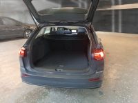 Volkswagen Golf - Vorschau Bild 19