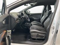 Volkswagen ID.5 - Vorschau Bild 8