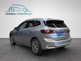 BMW 218i AT LuxuryLine ACC 360° SHZ HiFi PANO RFK QI - Jahreswagen: Van