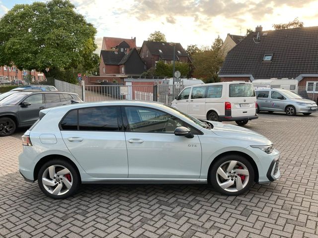 Volkswagen Golf - Bild 3