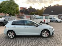 Volkswagen Golf - Vorschau Bild 3