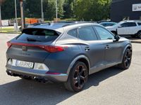 Cupra 